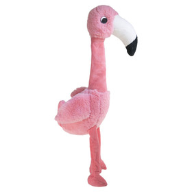 Abbildung KONG Shakers Honkers Flamingo