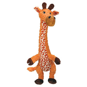 Abbildung KONG Shakers Luvs Giraffe Large