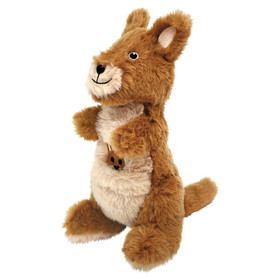 Abbildung KONG Shakers Passp Kangaroo