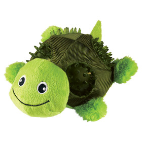 Abbildung KONG Shells Turtle Large