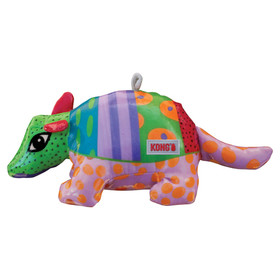 Abbildung KONG Shieldz Armadillo