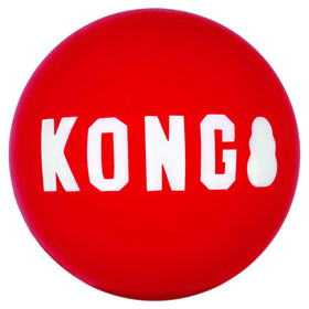 Abbildung KONG Signature Ball