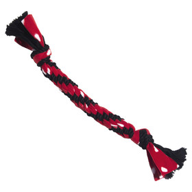 Abbildung KONG Signature Rope 20 Dual Knot