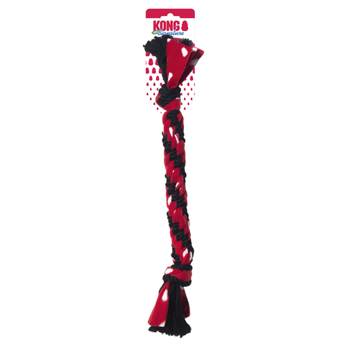 weitere Abbildung KONG Signature Rope 20 Dual Knot