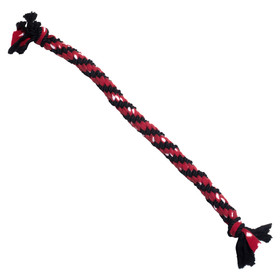 Abbildung KONG Signature Rope Mega 40 Dual Knot