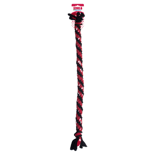 weitere Abbildung KONG Signature Rope Mega 40 Dual Knot