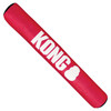 KONG Signature Stick Abbildung 1