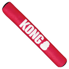 Abbildung KONG Signature Stick