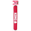 KONG Signature Stick Abbildung 2