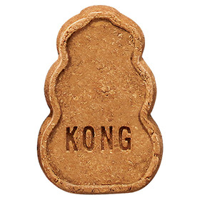 Abbildung KONG Snacks Bacon & Cheese