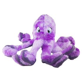 Abbildung KONG Softseas Octopus