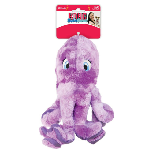 weitere Abbildung KONG Softseas Octopus