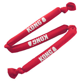 Abbildung KONG Spielseil Signature Crunch Rope Triple