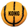KONG Sport Balls Abbildung 1