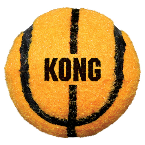 KONG Sport Balls