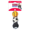 KONG Sport Balls Abbildung 3