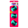 KONG Squeezz Action Red Abbildung 3