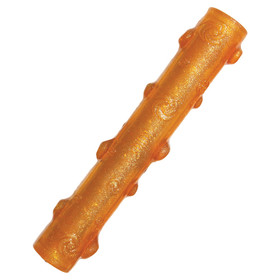 Abbildung KONG Squeezz Crackle Stick