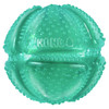 KONG Squeezz Dental Ball M Abbildung 1