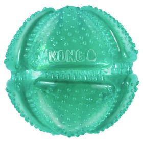 Abbildung KONG Squeezz Dental Ball M