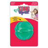 KONG Squeezz Dental Ball M Abbildung 2