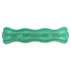 Abbildung KONG Squeezz Dental Stick M