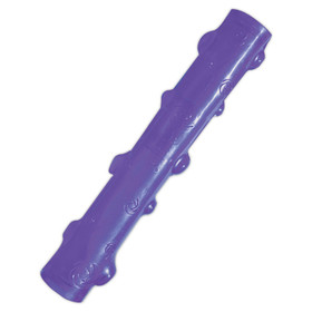 Abbildung KONG Squeezz Stick