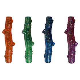 Abbildung KONG Squeezz Stick