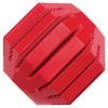 KONG Stuff a Ball Abbildung 1