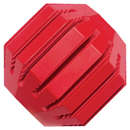 KONG Stuff a Ball