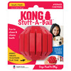 KONG Stuff a Ball Abbildung 3