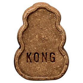 Abbildung KONG Stuff'n Liver Snacks