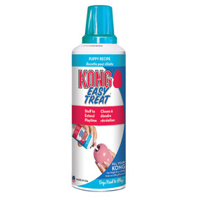 Abbildung KONG Stuff'n Paste Puppy Treat