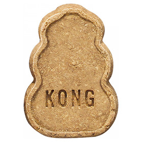 Abbildung KONG Stuff'n Puppy Snacks