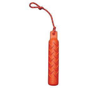 Abbildung KONG Training Dummy