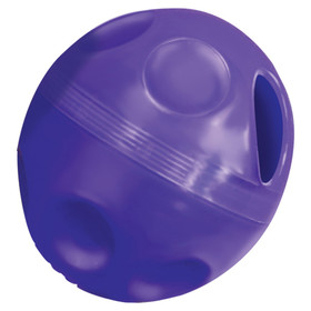 Abbildung KONG Treat Ball, Snackball fr Katzen