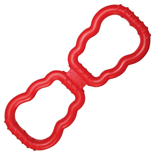 KONG Tug