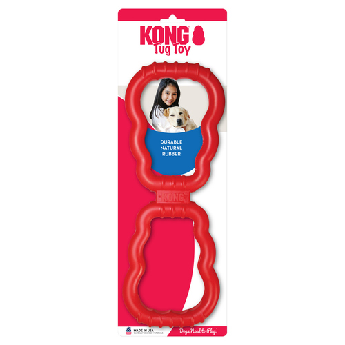 weitere Abbildung KONG Tug