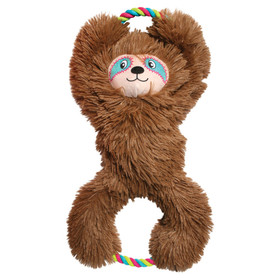 Abbildung KONG Tuggz Monkey XL