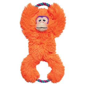 Abbildung KONG Tuggz Sloth XL