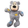KONG Wild Knots Bears Abbildung 1