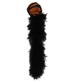 Abbildung KONG Wild Tails