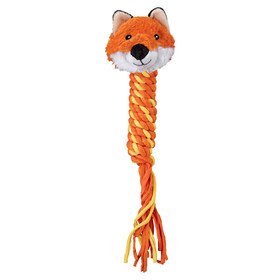 Abbildung KONG Winder Fuchs