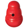 KONG Wobbler Abbildung 1