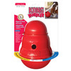 KONG Wobbler Abbildung 3