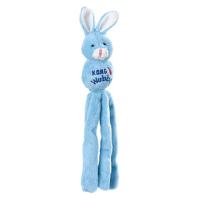 Abbildung KONG Wubba Cat Hase