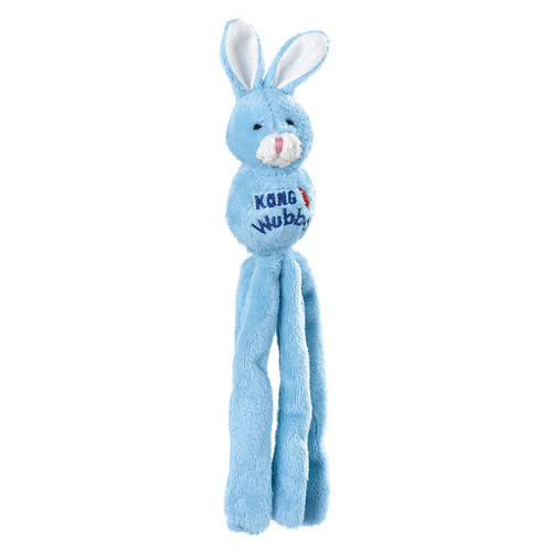 KONG Wubba Cat Hase