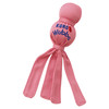 KONG Wubba Puppy Abbildung 1