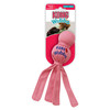 KONG Wubba Puppy Abbildung 2