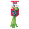 KONG Wubba Weaves Abbildung 2